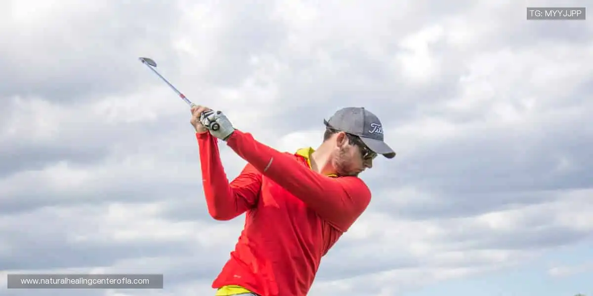 🎁【周边商城】限量潮品，把偶像的荣耀穿在身上！